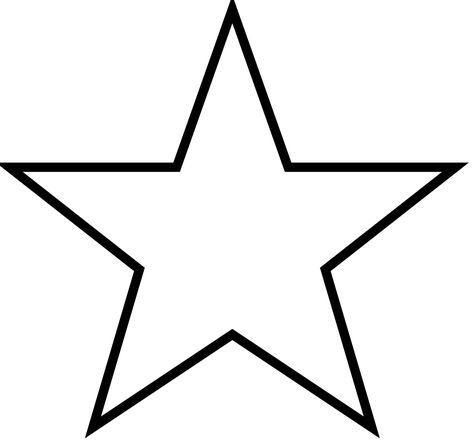 feature-item-3