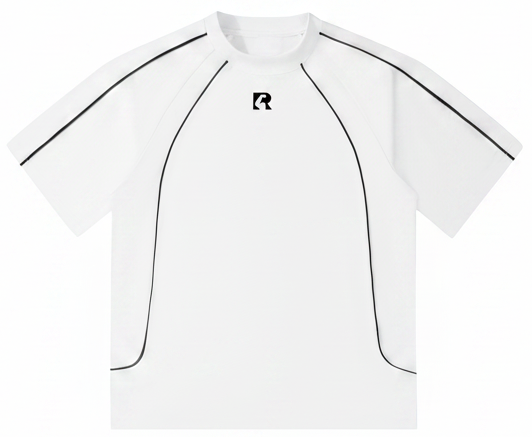 ROCA Essentials Retro Athletic