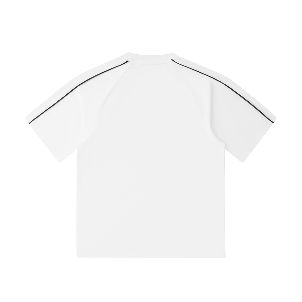 ROCA Essentials Retro Athletic