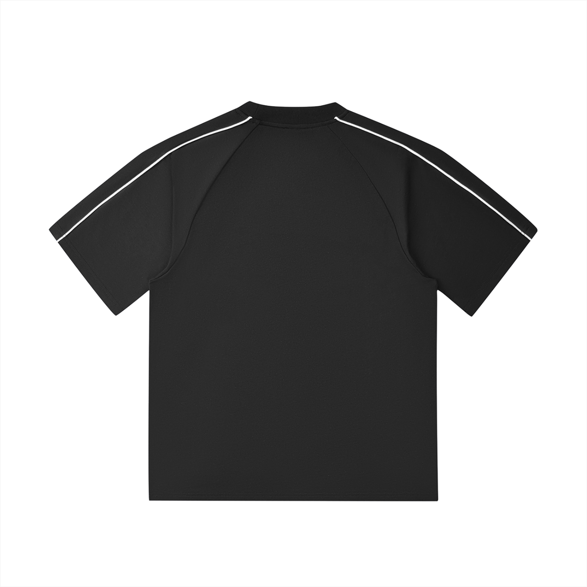 ROCA Essentials Retro Athletic