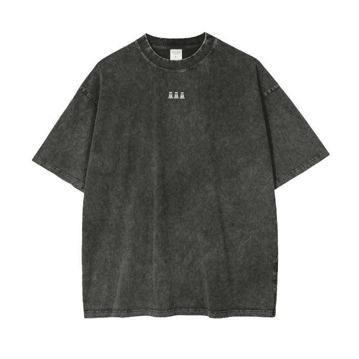 001 - ROCA Life (Essentials)